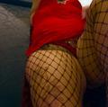  is Female Escorts. | Jonesboro | Arkansas | United States | AmorousHug