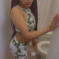  is Female Escorts. | Little Rock | Arkansas | United States | AmorousHug