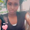  is Female Escorts. | Little Rock | Arkansas | United States | AmorousHug