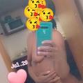  is Female Escorts. | Little Rock | Arkansas | United States | AmorousHug