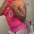  is Female Escorts. | Fresno | California | United States | AmorousHug