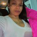  is Female Escorts. | Fresno | California | United States | AmorousHug