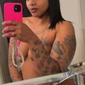  is Female Escorts. | Fresno | California | United States | AmorousHug