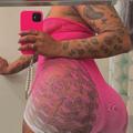  is Female Escorts. | Fresno | California | United States | AmorousHug