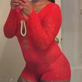  is Female Escorts. | Fresno | California | United States | AmorousHug