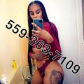  is Female Escorts. | Fresno | California | United States | AmorousHug