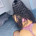 is Female Escorts. | Fresno | California | United States | AmorousHug