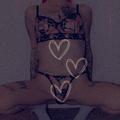  is Female Escorts. | Long Beach | California | United States | AmorousHug