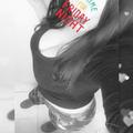  is Female Escorts. | Modesto | California | United States | AmorousHug