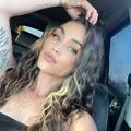  is Female Escorts. | Modesto | California | United States | AmorousHug