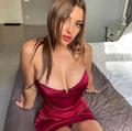  is Female Escorts. | Orange County | California | United States | AmorousHug
