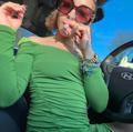  is Female Escorts. | Redding | California | United States | AmorousHug