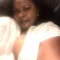  is Female Escorts. | San Diego | California | United States | AmorousHug