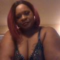  is Female Escorts. | San Diego | California | United States | AmorousHug