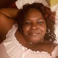  is Female Escorts. | San Diego | California | United States | AmorousHug