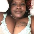  is Female Escorts. | San Diego | California | United States | AmorousHug