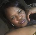  is Female Escorts. | San Diego | California | United States | AmorousHug