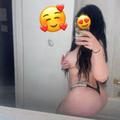  is Female Escorts. | San Diego | California | United States | AmorousHug