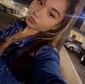  is Female Escorts. | San Diego | California | United States | AmorousHug