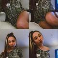  is Female Escorts. | San Diego | California | United States | AmorousHug