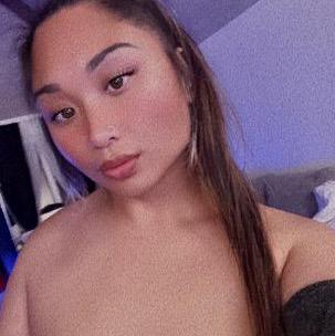  is Female Escorts. | San Diego | California | United States | AmorousHug
