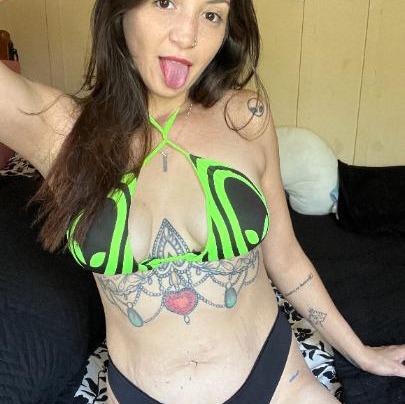  is Female Escorts. | San Gabriel Valley | California | United States | AmorousHug