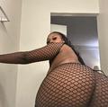  is Female Escorts. | San Jose | California | United States | AmorousHug