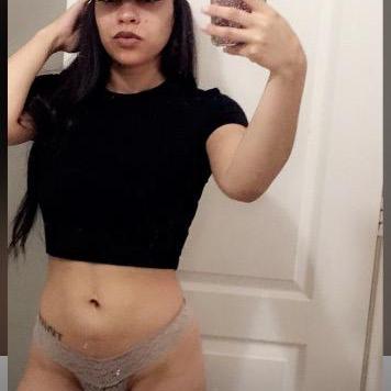  is Female Escorts. | Santa Cruz | California | United States | AmorousHug