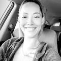  is Female Escorts. | Santa Cruz | California | United States | AmorousHug