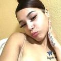  is Female Escorts. | Santa Cruz | California | United States | AmorousHug