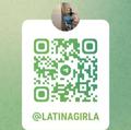  is Female Escorts. | Santa Cruz | California | United States | AmorousHug