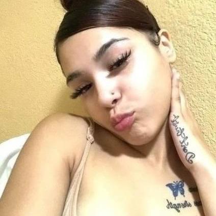  is Female Escorts. | Santa Cruz | California | United States | AmorousHug