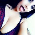  is Female Escorts. | Santa Cruz | California | United States | AmorousHug