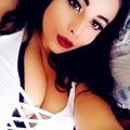  is Female Escorts. | Santa Cruz | California | United States | AmorousHug