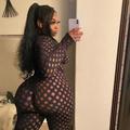  is Female Escorts. | Santa Cruz | California | United States | AmorousHug