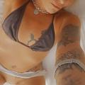  is Female Escorts. | Boulder | Colorado | United States | AmorousHug