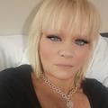  is Female Escorts. | Boulder | Colorado | United States | AmorousHug