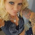  is Female Escorts. | Boulder | Colorado | United States | AmorousHug