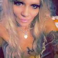  is Female Escorts. | Boulder | Colorado | United States | AmorousHug