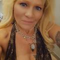  is Female Escorts. | Boulder | Colorado | United States | AmorousHug