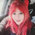  is Female Escorts. | Fort Myers | Florida | United States | AmorousHug