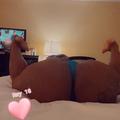  is Female Escorts. | Fort Myers | Florida | United States | AmorousHug