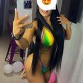  is Female Escorts. | Fort Myers | Florida | United States | AmorousHug
