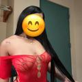  is Female Escorts. | Miami | Florida | United States | AmorousHug