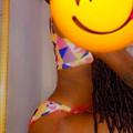  is Female Escorts. | Miami | Florida | United States | AmorousHug