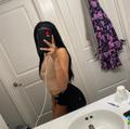  is Female Escorts. | Palm Bay | Florida | United States | AmorousHug