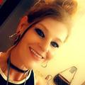  is Female Escorts. | Treasure Coast | Florida | United States | AmorousHug
