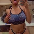  is Female Escorts. | Savannah | Georgia | United States | AmorousHug
