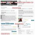  is Female Escorts. | Savannah | Georgia | United States | AmorousHug
