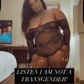  is Female Escorts. | Savannah | Georgia | United States | AmorousHug
